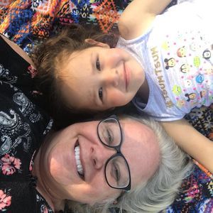 Meet your Posher, Jaie